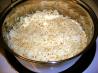 Kittencal's Perfect Cooked White Rice (Soft, Medium or Firm)