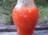 T.v. French Dressing. Recipe by Gaia22