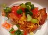 Monterey Barbecued Chicken. Recipe by looneytunesfan