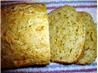Herbed Beer Cheese Bread