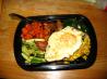 Bi Bim Bap