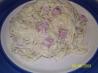 Victoria's Spaghetti Carbonara. Recipe by littlechick