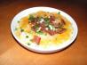Black Angus Potato Soup. Recipe by 911spatcher