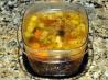 Joy's Life Diet Soup Italian. Photo by KateL