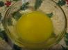 Hydrating Hair Conditioner. Recipe by MakeMineCadburys