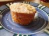 French Breakfast Puffs. Recipe by AmyZoe