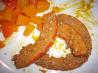 Oven-Roasted Hokkaido Squash
