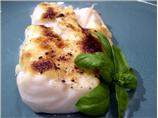 Image of Broiled Haddock Fillets, Food Network Canada 