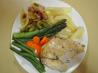 Clay Pot Hungarian Chicken Paprika. Recipe by mersaydees