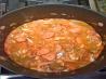 Gumbo Cookoff Winner - Chicken and Sausage Gumbo