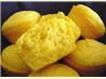 Cornbread Muffins