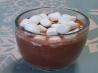 Rocky Road Mocha. Recipe by lazyme