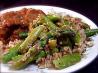 Indian Asparagus