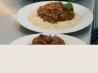 Delicious Chilli Con Carne. Recipe by Chef Punchin