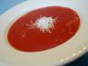 Super Easy Tomato Soup. Recipe by Maddie's Mommy!