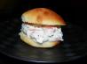 Everyone's Favorite Buns. Recipe by diner524