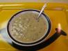 Uncle Bill's French Mushroom Soup