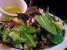 Asian Pear Salad. Recipe by FloridaNative