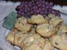 Betty Crocker Chocolate Chip Cookies (1971-Men's Favorites #22). Recipe by NorthwestGal