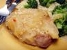 Zesty Italian Pork Chops. Recipe by Tinat51796