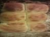 Easy Yeast Rolls (Or Monkey Bread). Recipe by Katie in Atlanta