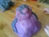 Play Dough