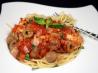 Crock-Pot Chicken and Vegetables. Recipe by VickyJ
