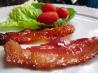 Brown Sugar Bacon. Recipe by jillcomeau
