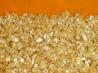 Light Low-Fat Oatmeal Carmelitas (Half Whole Wheat)