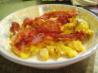 Delaware Farmers' Breakfast. Recipe by AmyZoe