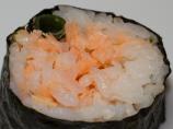Sushi Rice