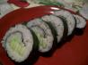 Sushi Rice