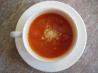 Kittencal's Thick and Rich Creamy Tomato Soup (Low-Fat Option)