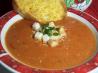 Kittencal's Thick and Rich Creamy Tomato Soup (Low-Fat Option)