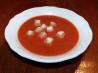 Kittencal's Thick and Rich Creamy Tomato Soup (Low-Fat Option)