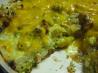Make in the Pan  Frittata. Recipe by Ceezie