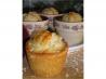 Tim Horton's Style Oatmeal Muffins