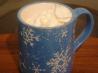 Cafe Mocha