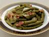 Texas Roadhouse Green Beans (Copycat)