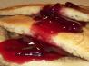 Pantry Shortage Pancakes for 5