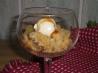 Olive Garden Apple Carmelina