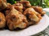 Frank's Redhot Buffalo Chicken Wings