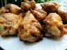 Frank's Redhot Buffalo Chicken Wings
