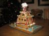 Royal Icing. Recipe by Monkeygirl1628