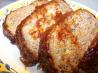 Cracker Barrel Meatloaf
