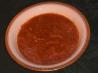 Tomato-Garlic Soup. Recipe by NELady