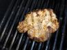 Smokey Mesquite Pork Chops. Recipe by April #7