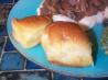 Easy Rum Buns. Recipe by loof