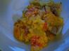 Scalloped Potatoes, Etc. Recipe by 4-H Mom