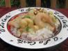 West Coast Cauliflower. Recipe by loof